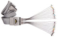Rigol RPL1116 Logic Analyser Probe