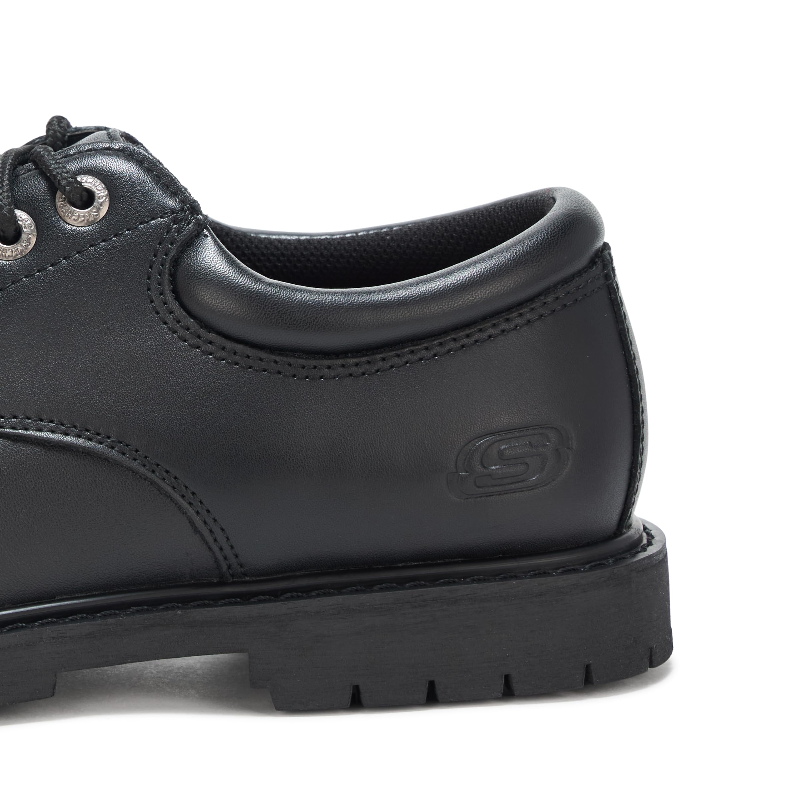 Skechers for Work Cottonwood Cantix