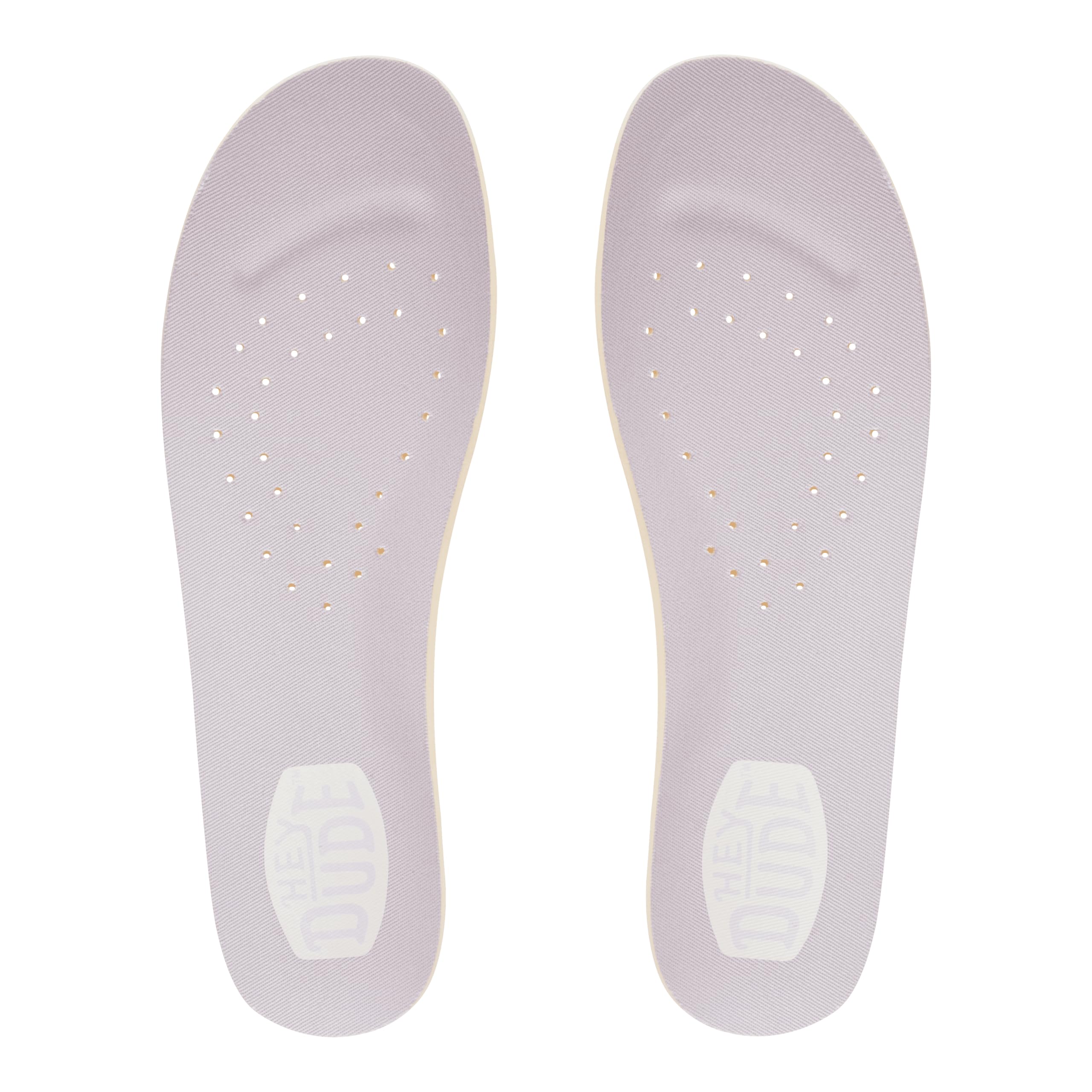HEYDUDE Wendy Slip Sherpa Purple Ash Size 8, Women’s Shoes, Slip-on Mules, Comfortable & Light-Weight