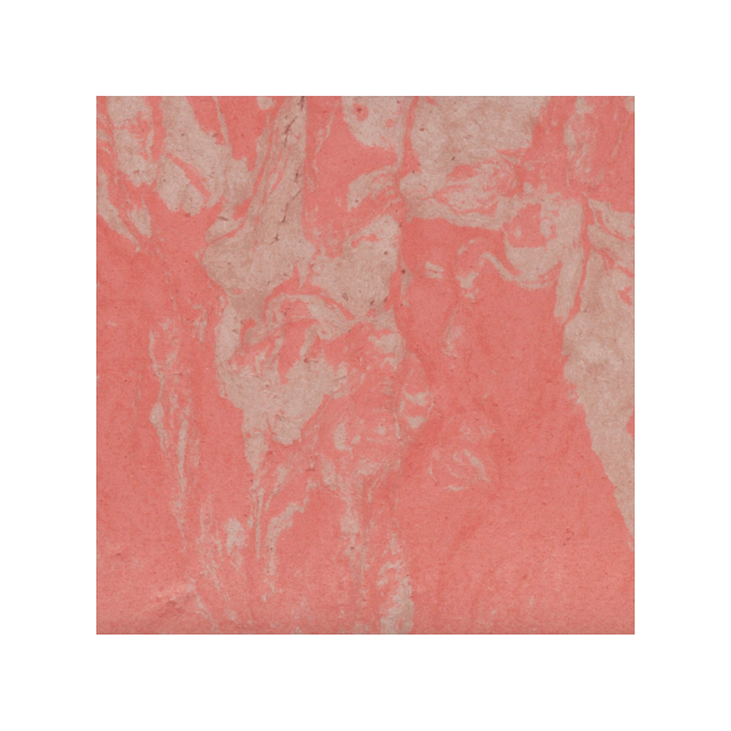 Hourglass Ambient Lighting Blush-Luminous Flush