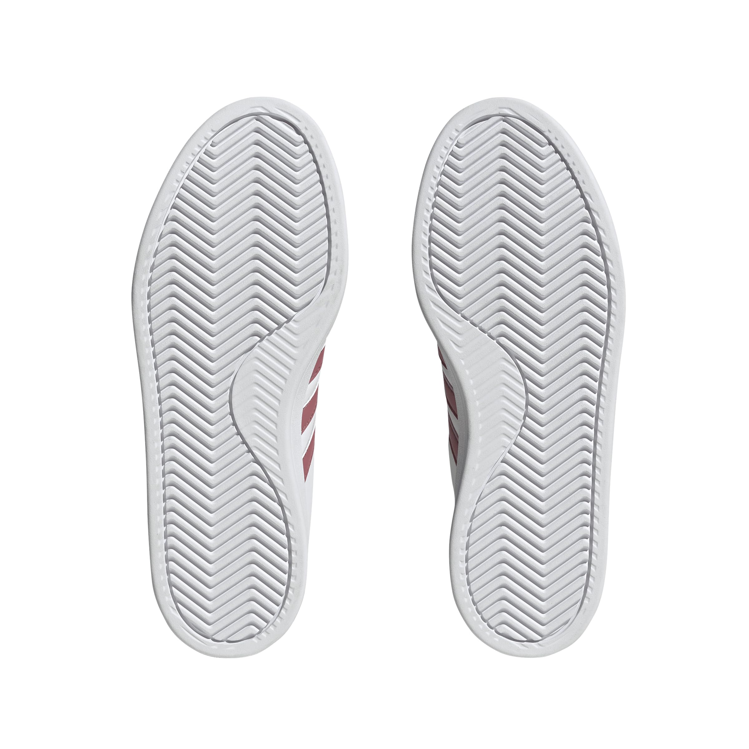 adidas Women's Grand Court 2.0 Tennis Shoe