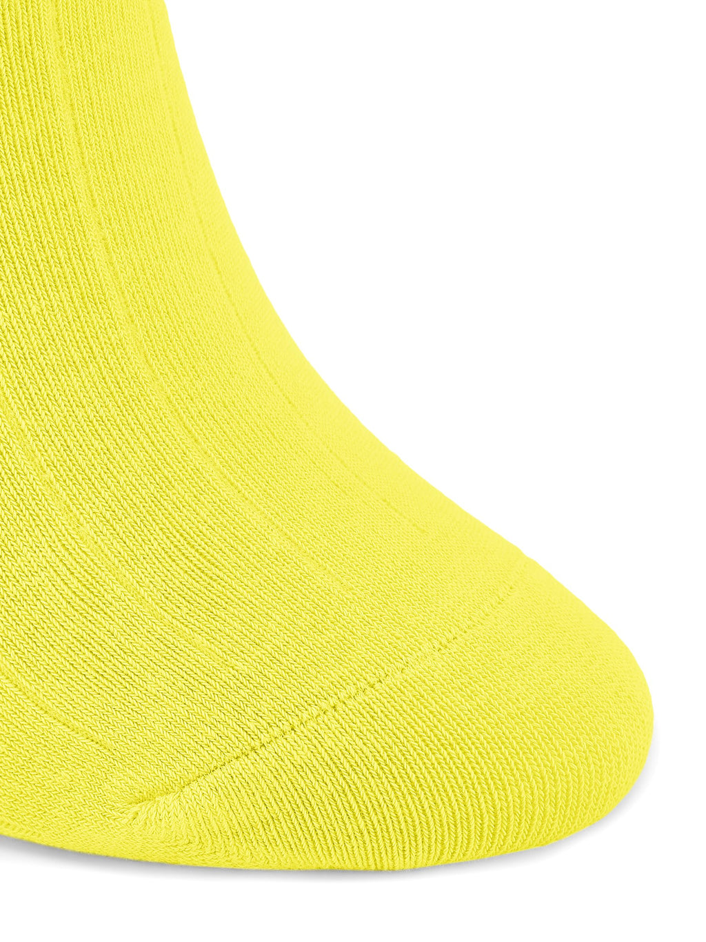 Forony Mens Dress Socks Size 9-11 9-12 8-13 Yellow Cotton Anti Odor Size 8-13 for Suit Business 3 Pack Formal