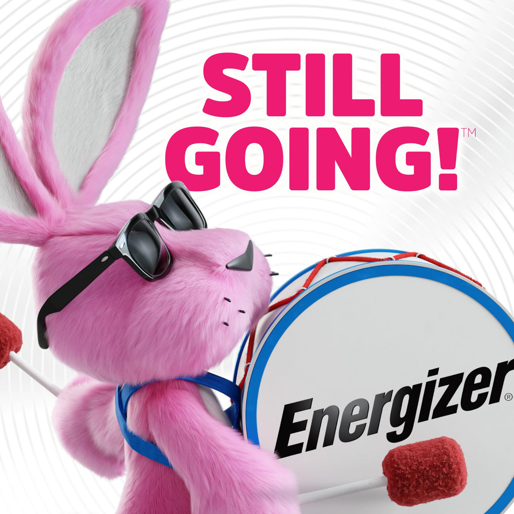 Energizer AA Batteries Alkaline Power, 20 Count Alkaline Double A Battery Pack
