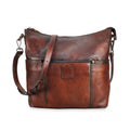 Hobo Bag for Women Crossbody Bag Purse and Handbag Leather Shouler Bags