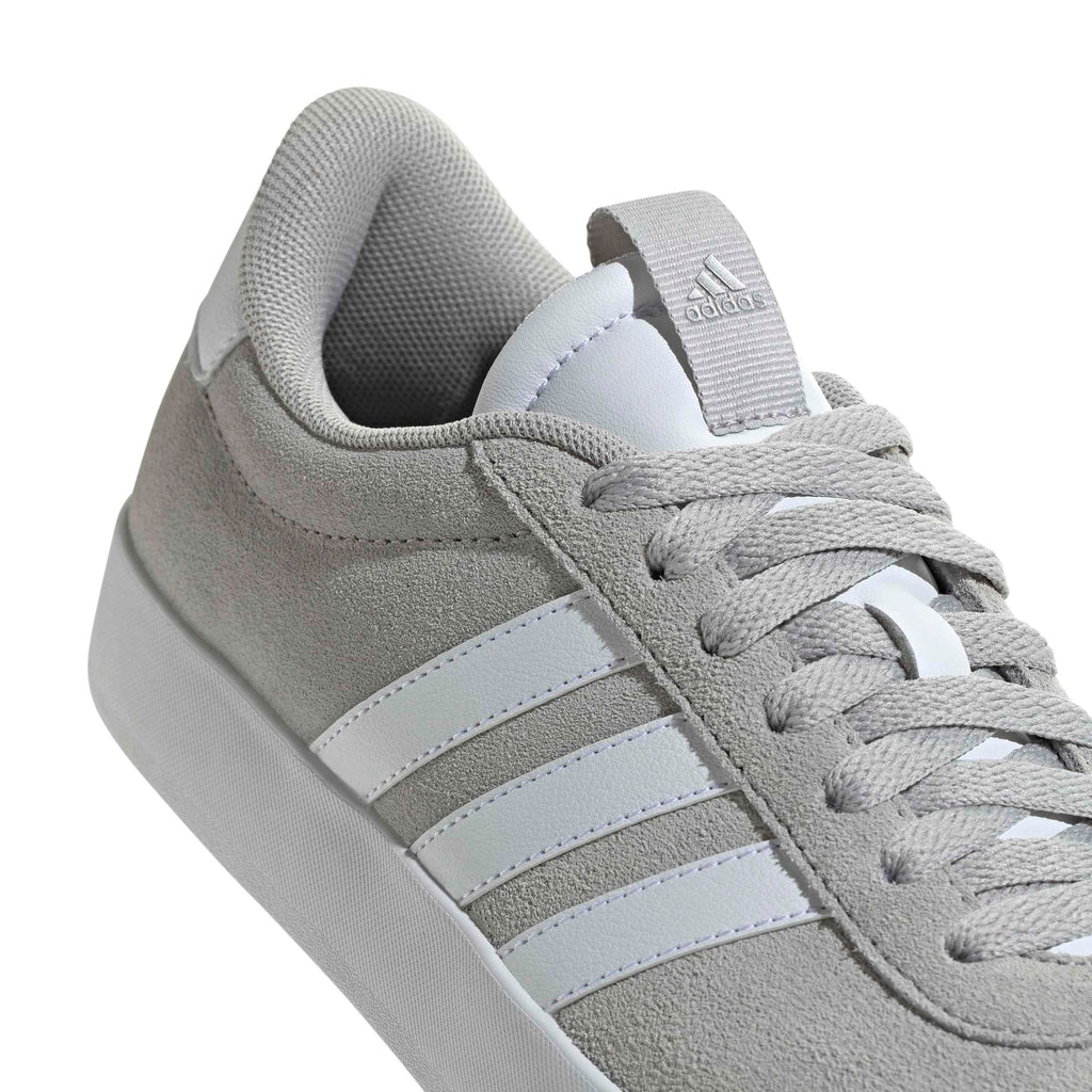 adidas Women's VL Court 3.0 Sneaker