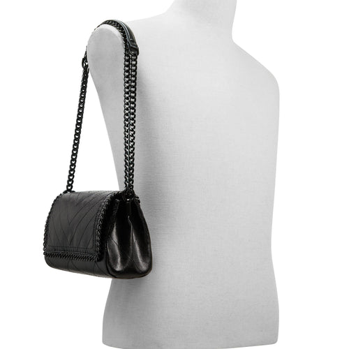 Aldo Women's Kayleyyx Cross Body, Open Black