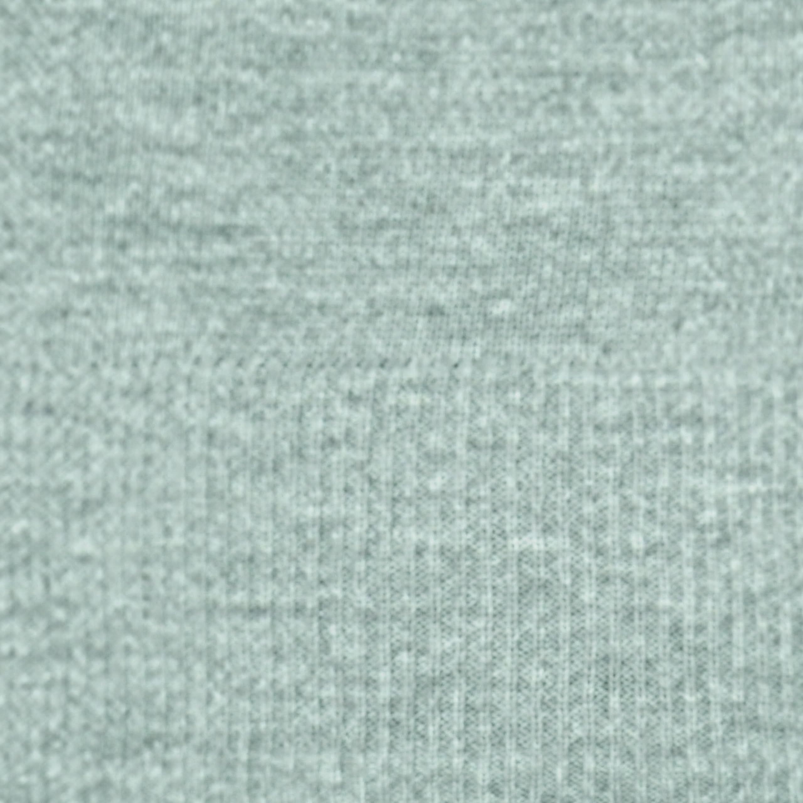 Amazon Essentials Women's Regular-Fit Lightweight Long-Sleeve V-Neck Sweater, Sage Green Heather, Small