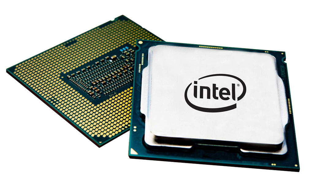 Intel Core i7-9700 Desktop Processor 8 Cores up to 4.7 GHz LGA1151 300 Series 65W (BX80684I79700)