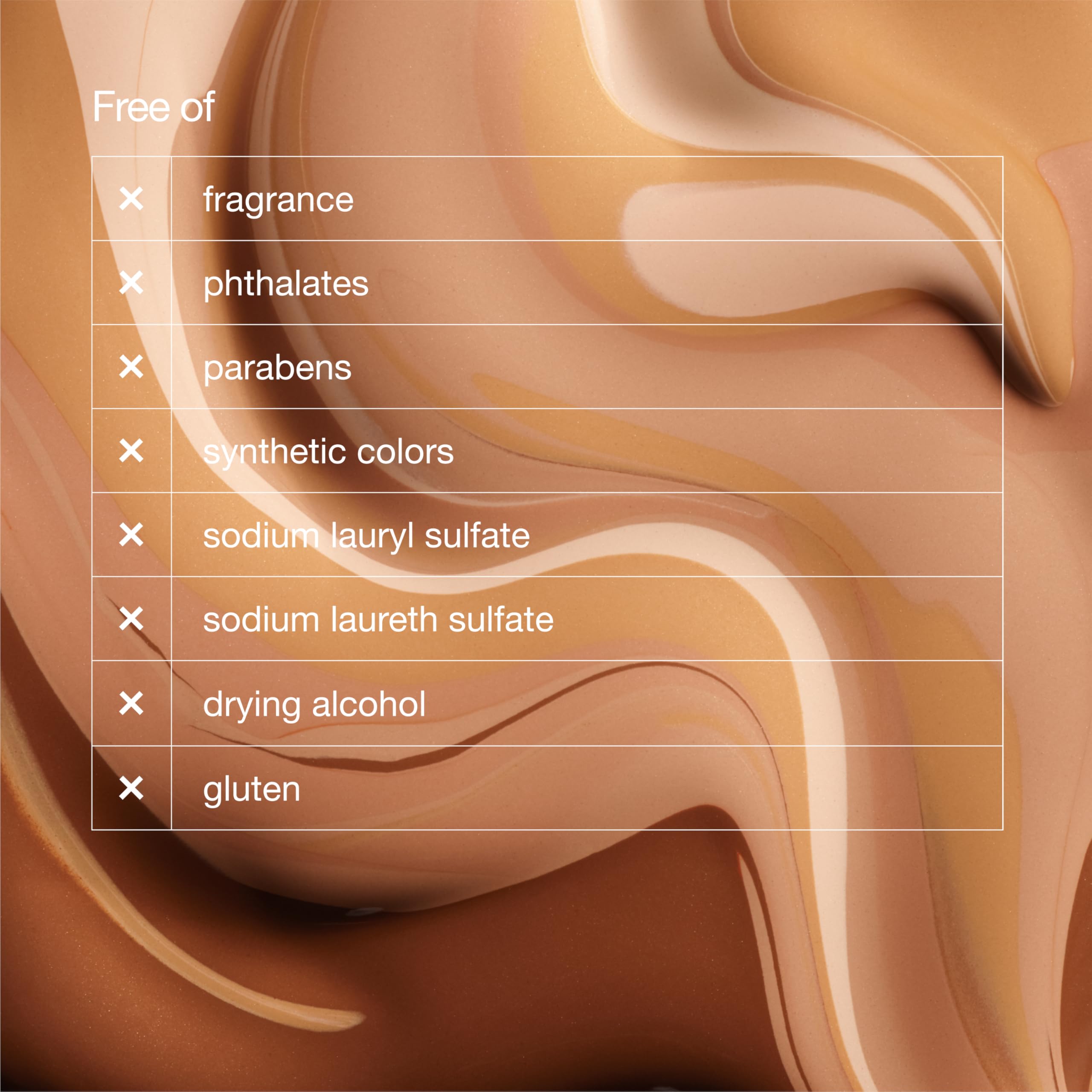 Clinique Even Better Makeup Liquid Foundation SPF 15 with Vitamin C for Dry + Oily Combination Skin Types | Medium Coverage + Natural Finish | Evens Skin Tone + Reduces Dark Spots, Stone, 1 Fl Oz