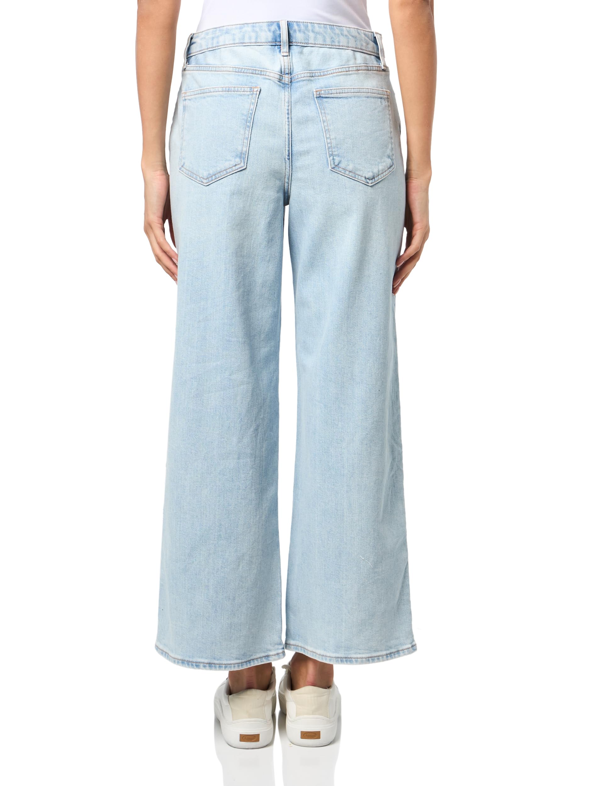 vineyard vines Whitney Jeans, Seabreeze, 31