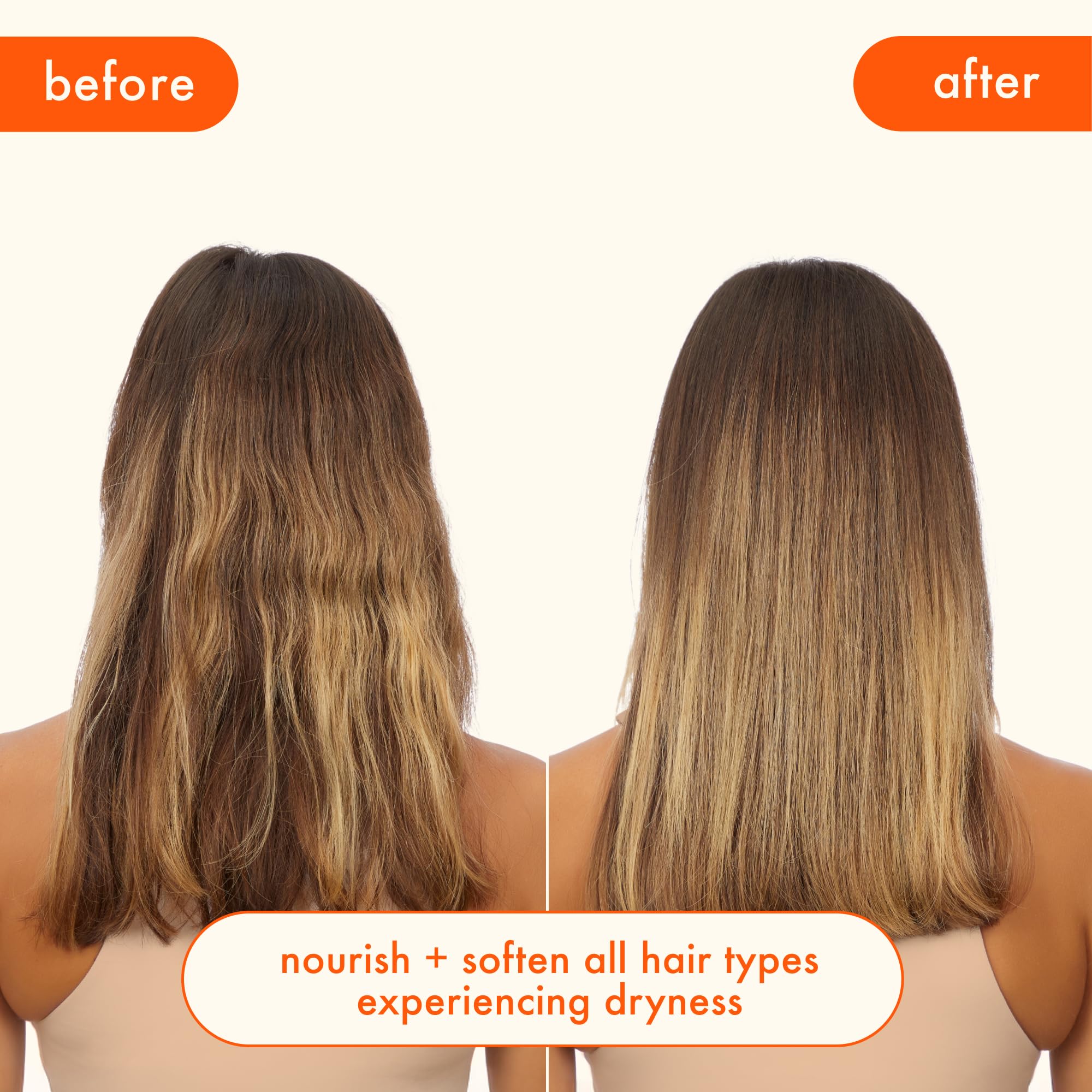 amika everyday magic bestsellers set | gift set for all hair types, TSA travel-size approved