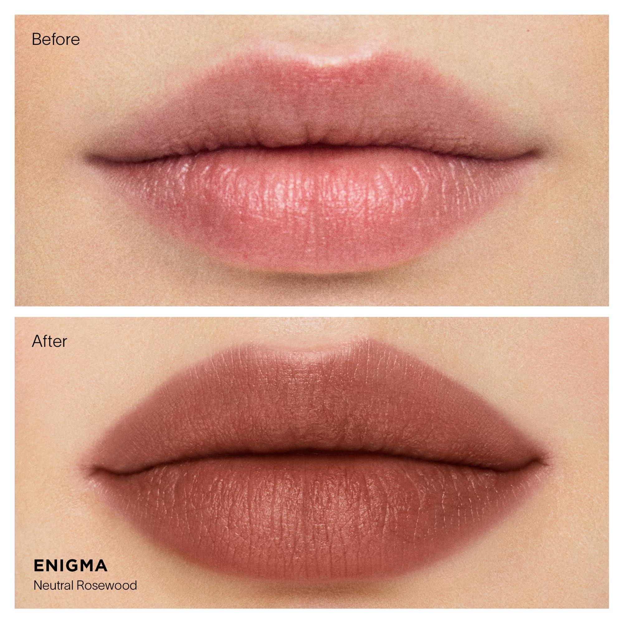 Hourglass Phantom Blur Balm