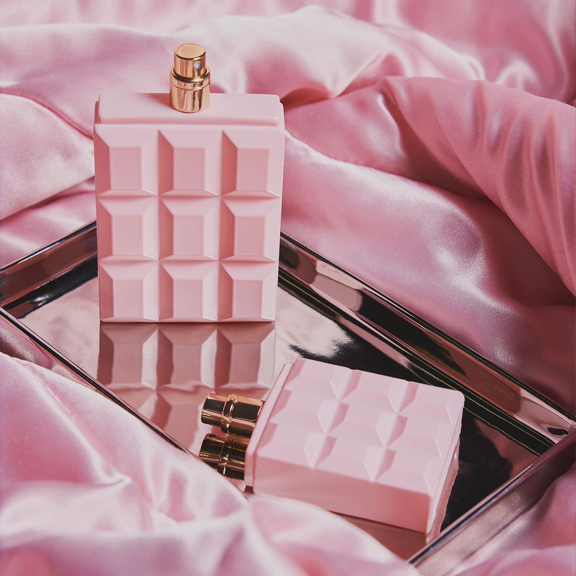 Sabrina Carpenter Eau de Parfum - Sweet Tooth - 2.5 fl oz