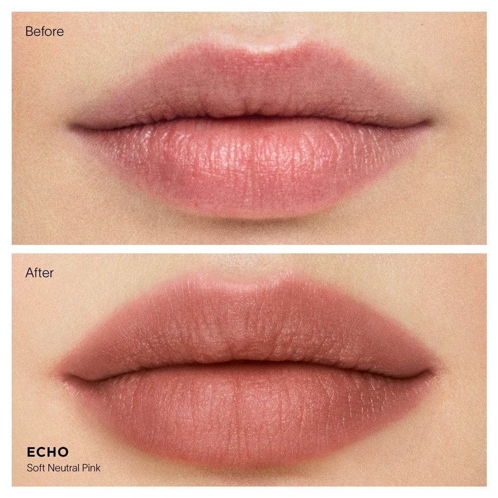 Hourglass Phantom Blur Balm