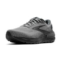 Brooks Men’s Beast GTS 24 Supportive Running & Walking Shoe - Primer Grey/Ebony - 13 Medium
