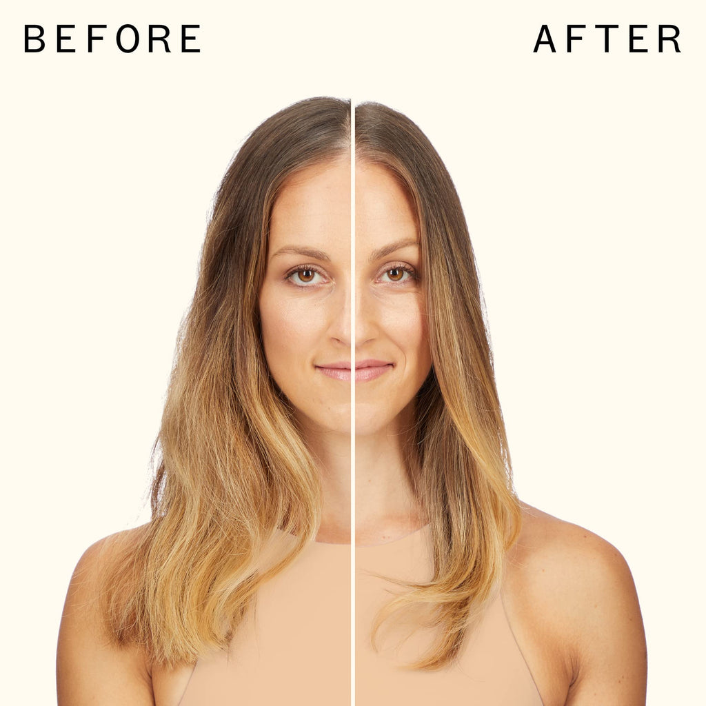 amika normcore signature conditioner, 275ml