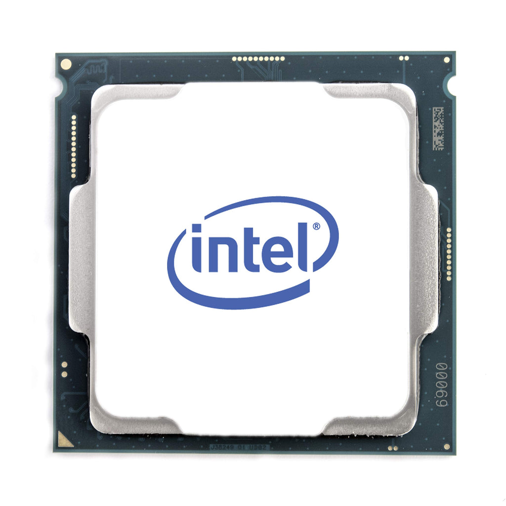 INTEL INTEL XEON Gold 6250 Processor (35.75M Cache, 3.90 GHZ)