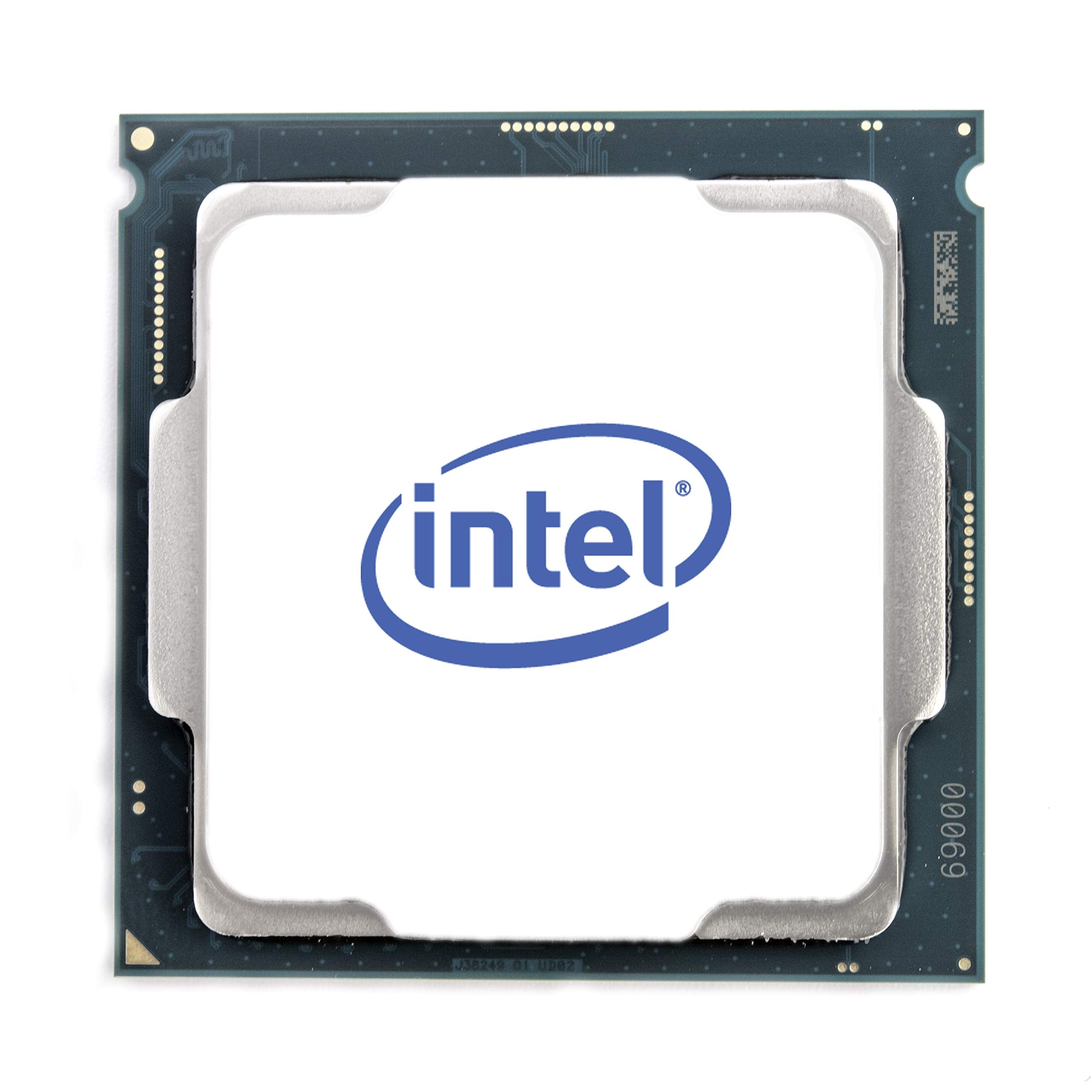 INTEL INTEL XEON Gold 6250 Processor (35.75M Cache, 3.90 GHZ)