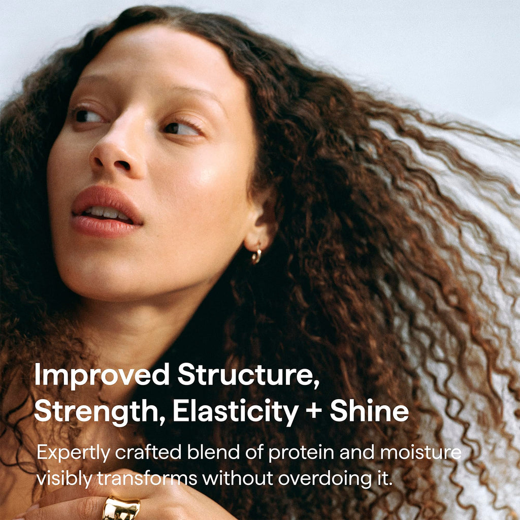 Briogeo Don't Despair, Repair! Super Moisture Shampoo