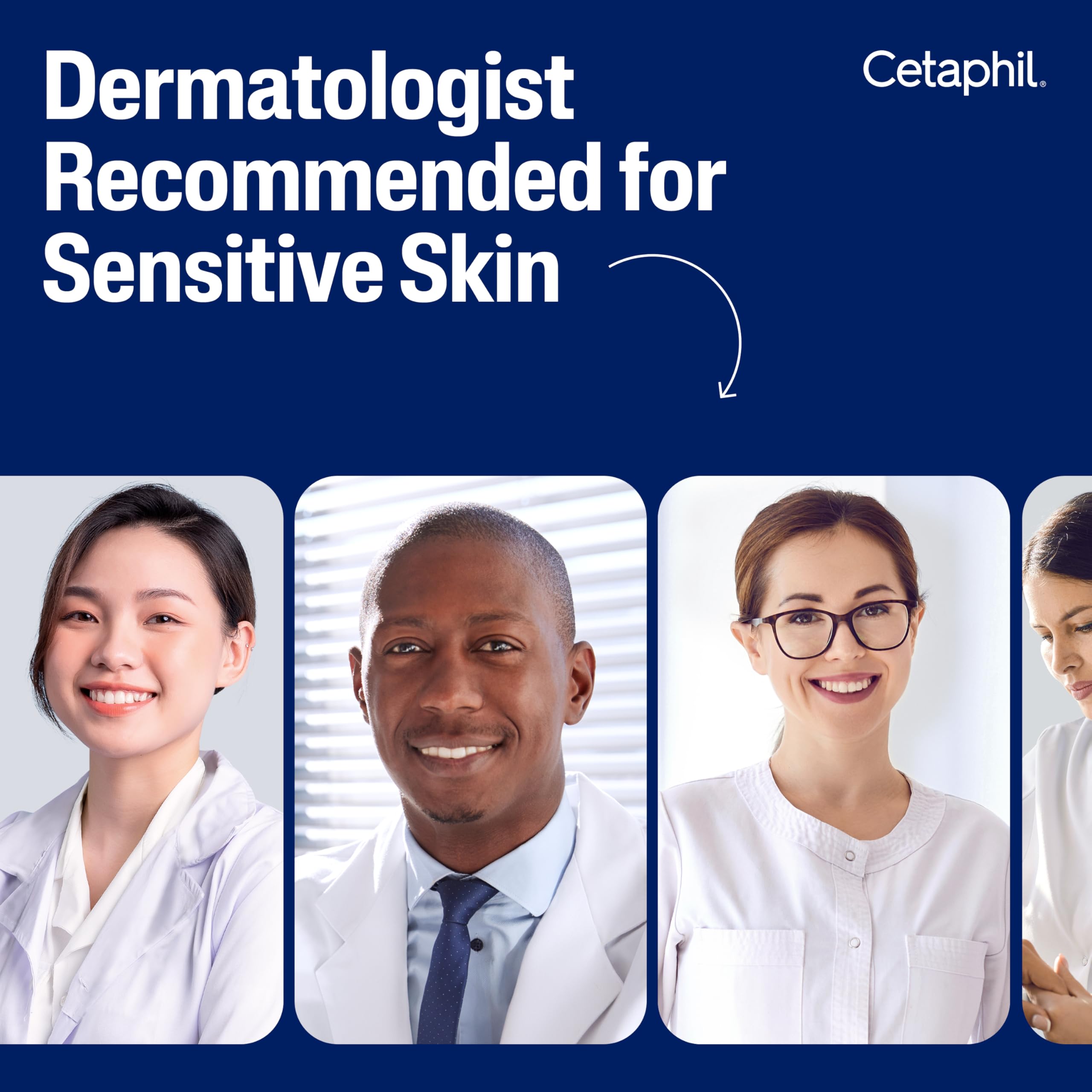 CETAPHIL Gentle Clear Repairing Post-Acne Serum, Retinol Alternative, Oil Free Serum for Sensitive Skin, 1 Fl Oz, Bakuchiol, Improves Skin Tone & Post-acne Marks, Dermatologist Recommended Brand