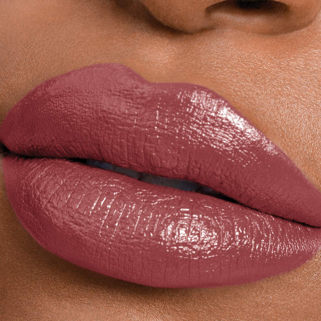 Maybelline New York SuperStay 24, 2-Step Liquid Lipstick K0868200 090 TIMELESS ROSE 0.78 Ounce (Pack of 1)