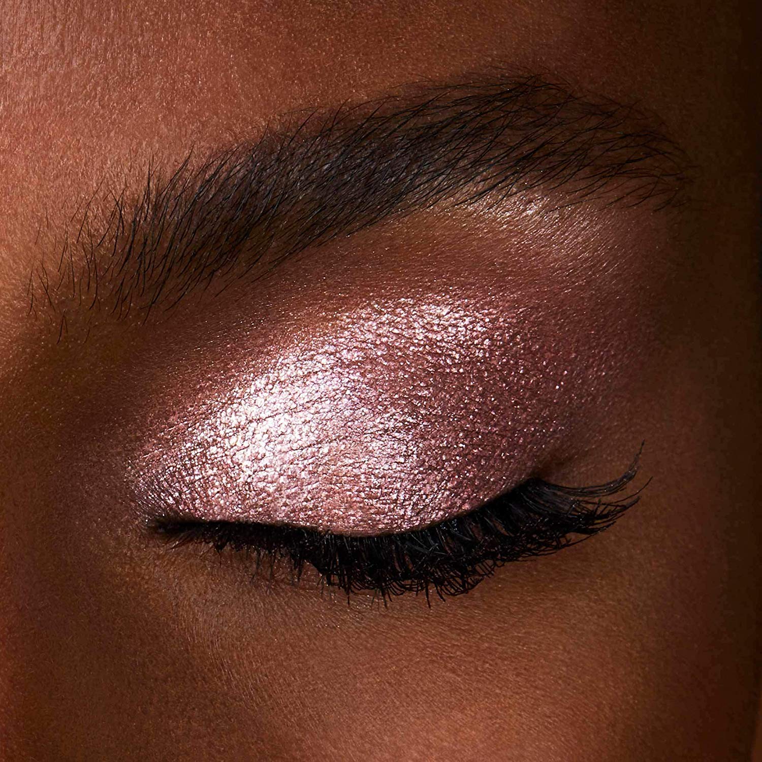 HOURGLASS Scattered Light Eyeshadow- Aura
