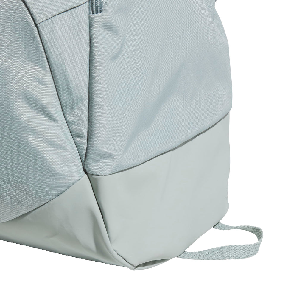 adidas Defender 5 Duffel Bag for Sports, Gym and Travel