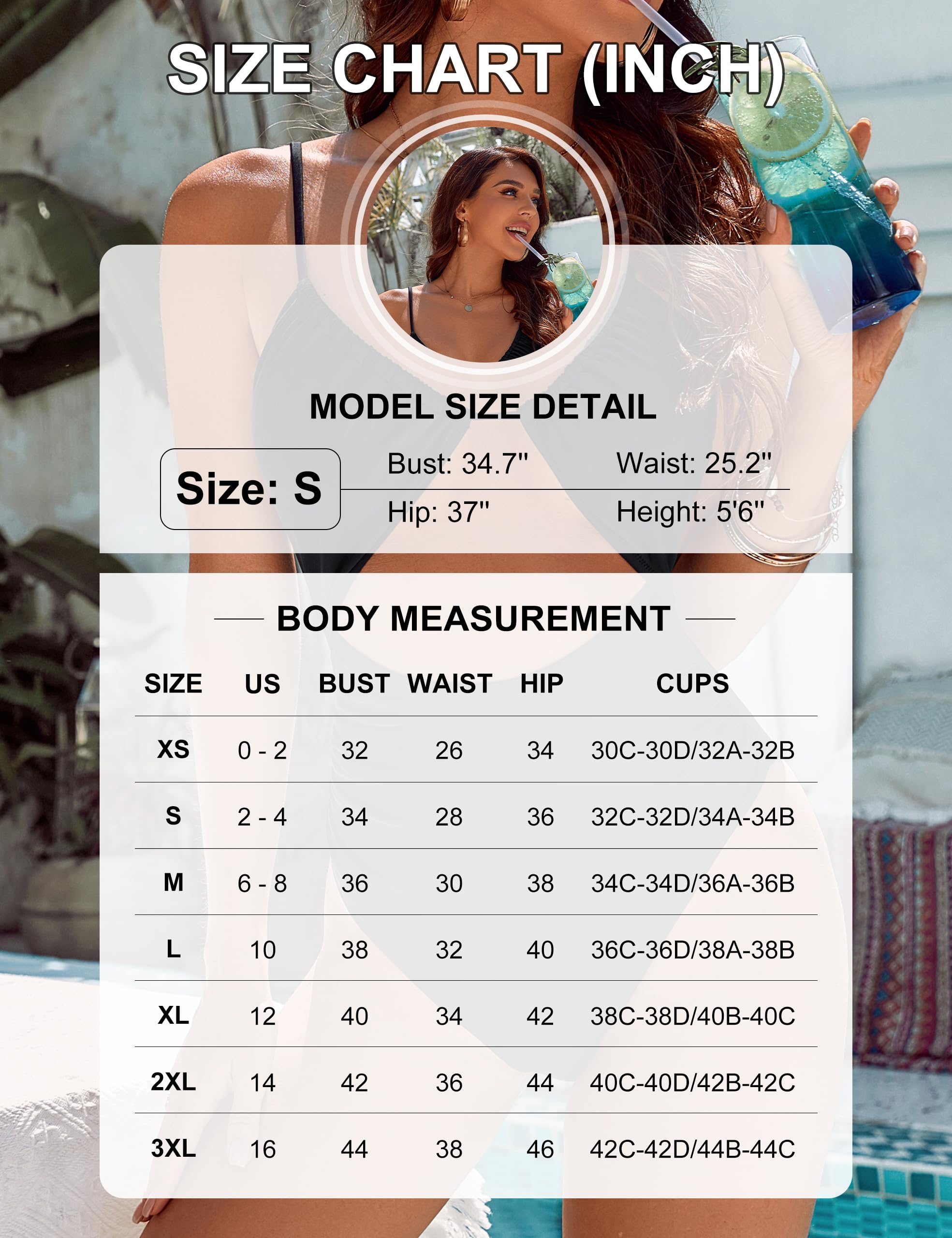 Blooming Jelly Womens One Piece Swimsuit Tummy Control Bathing Suit 2026 Sexy Slimming Flattering Cute Cheeky High Cut Out Ladies Swimwear (X-Large, Leopard)