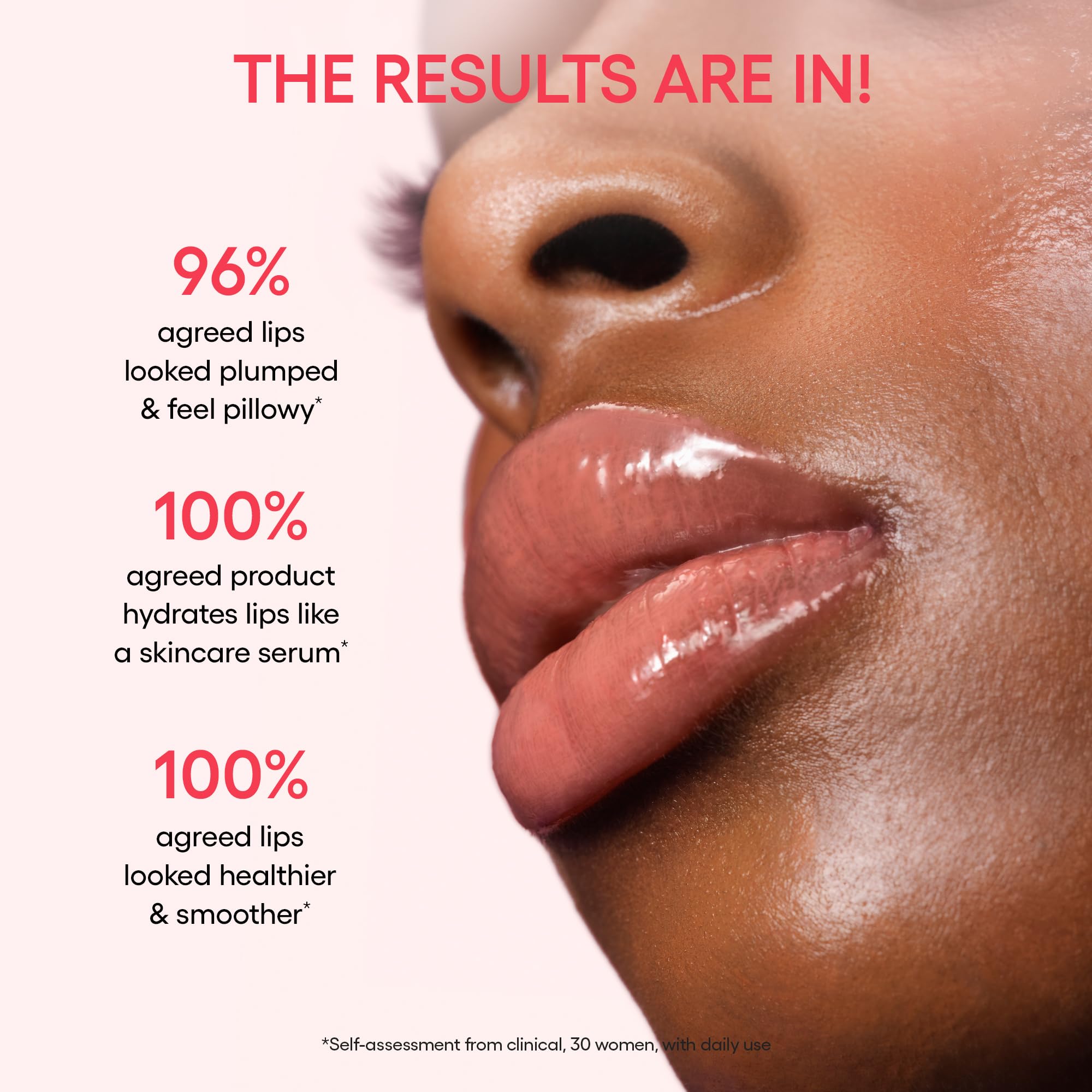 LANEIGE Glaze Craze Tinted Lip Serum: Hydrating, Lip Barrier-Boosting, Softening Lip Serum Treatment for Glossy & Buildable Shine, Nourished Lips| Korean Skin Care, Cinnamon Sugar