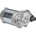 DB Electrical 410-14050 New Starter Compatible with/Replacement for Ford Truck Diesel 6.0L F Series 03-07, Excursion 03-05, 6.0 Diesel F250 - F550 Super Duty 03-06, Van 04-10 IMI25010-001 SA-904