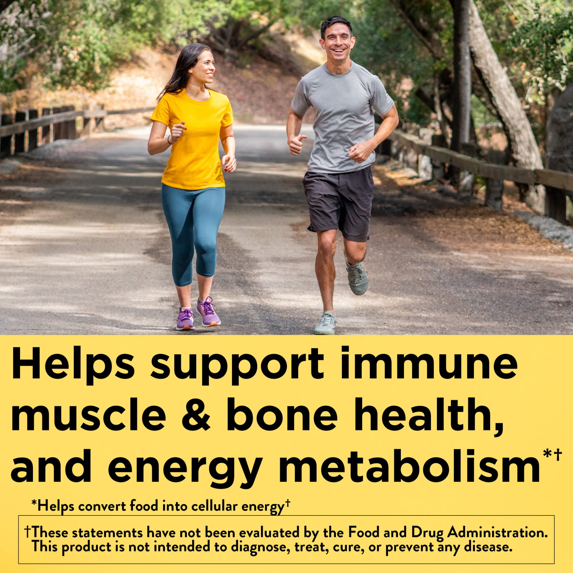 Nature Made Multivitamin + Omega-3, Multivitamin Gummies for Women and Men, Daily Nutritional Support, 140 Adult Gummy Vitamins & Minerals, 70 Day Supply