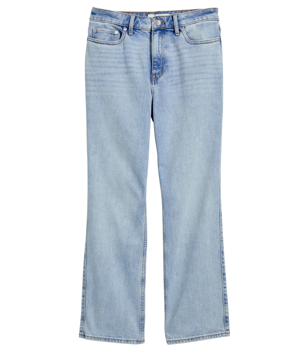 vineyard vines Audrey Jeans, Seabreeze, 24