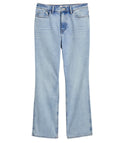 vineyard vines Audrey Jeans, Seabreeze, 24