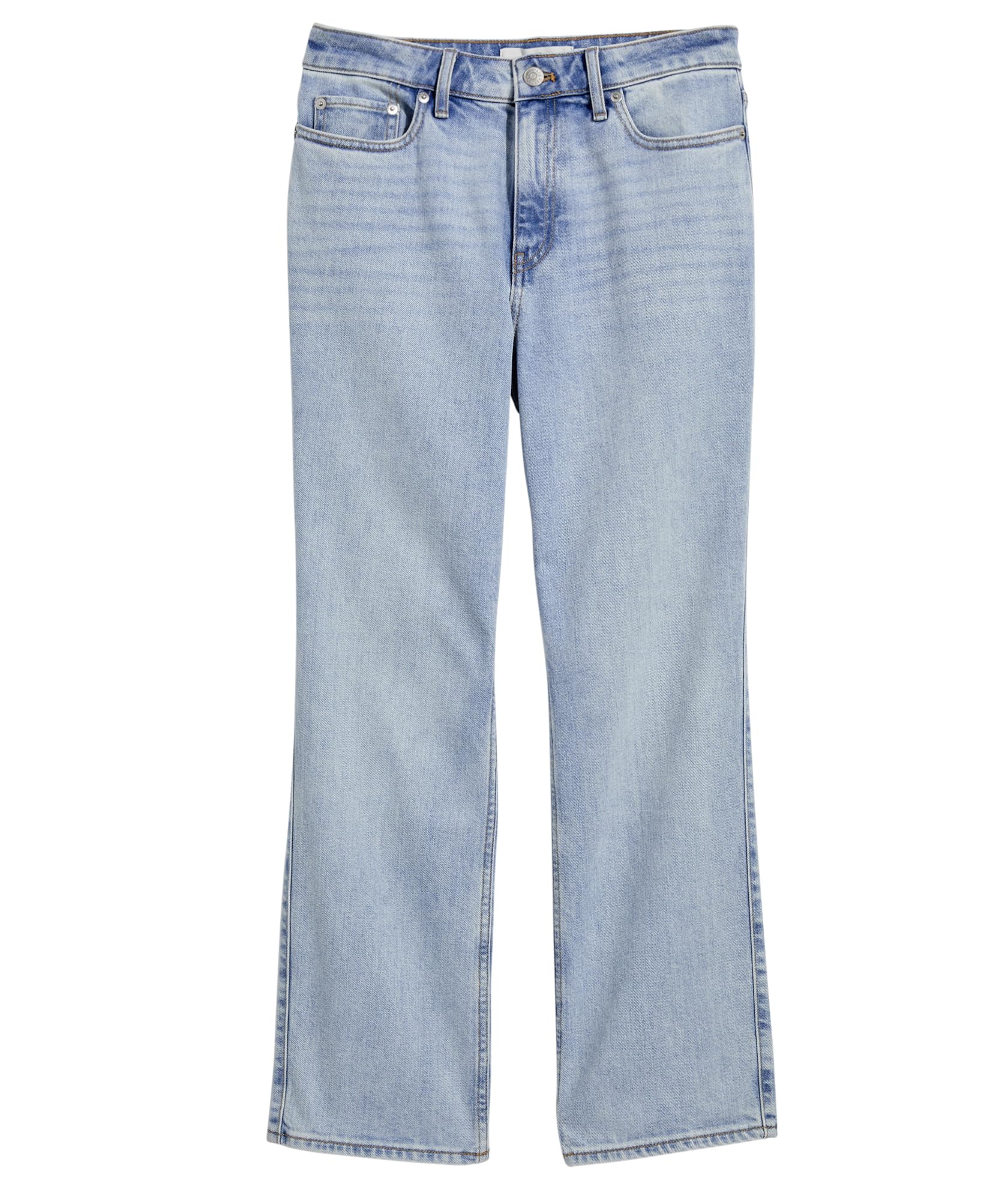 vineyard vines Audrey Jeans, Seabreeze, 24