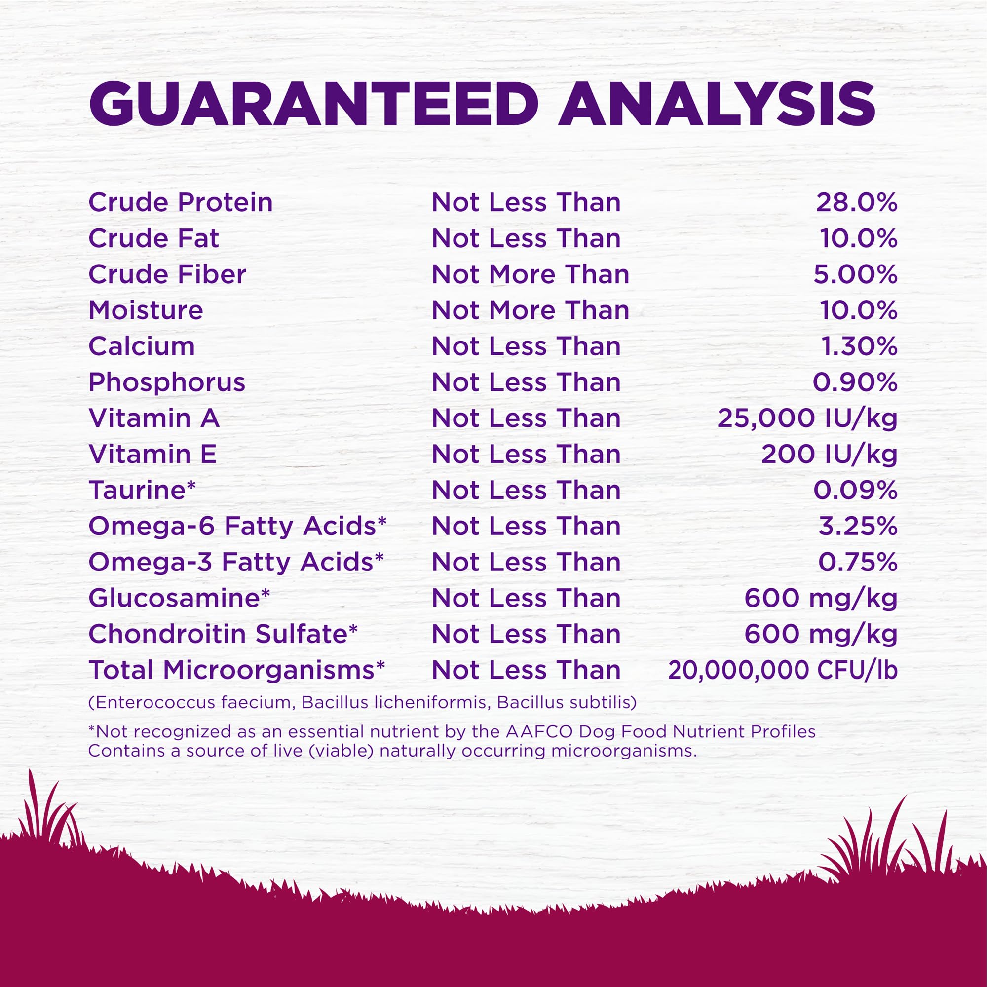 Wellness Complete Health Dry Dog Food, Small Breed, Wholesome Grains, Natural, Healthy Weight Turkey & Brown Rice Recipe, (4-Pound Bag)