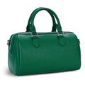 HESHE Leather Tote Bags for Women Crossbody Shoulder Purse Satchel Handbags