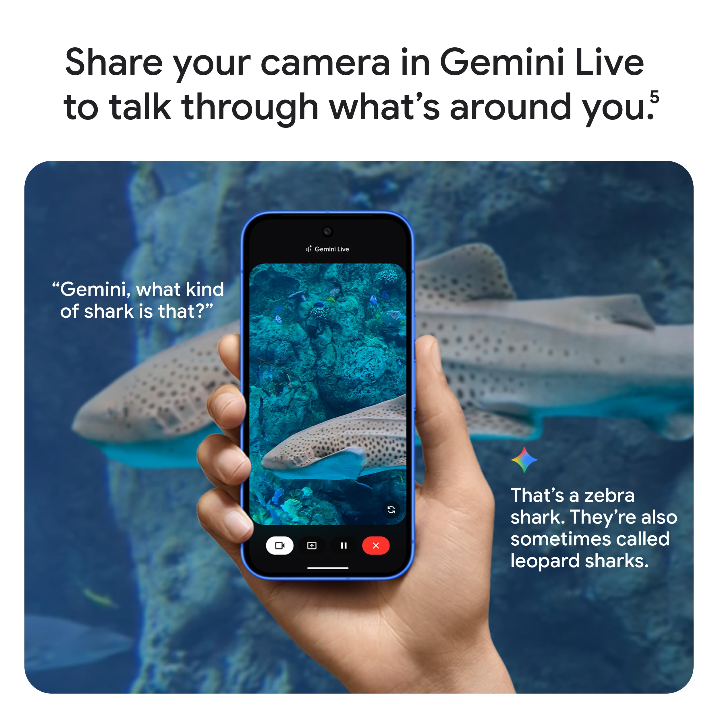 Google Pixel 10 - Unlocked Android Smartphone - Gemini AI Assistant - Advanced Triple Rear Camera, Fast-Charging 24+ Hour Battery, and 6.3" Actua Display - Obsidian - 256 GB (2025 Model)