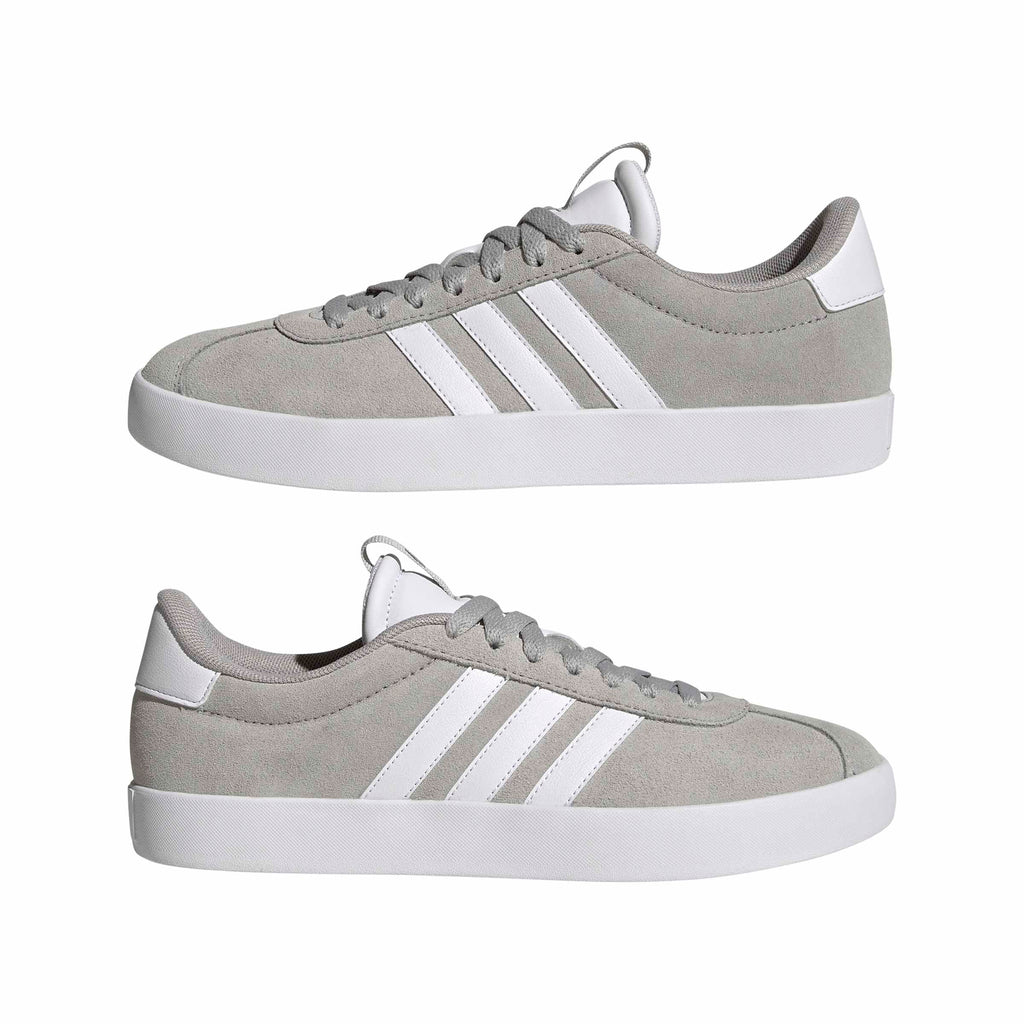 adidas Women's VL Court 3.0 Sneaker