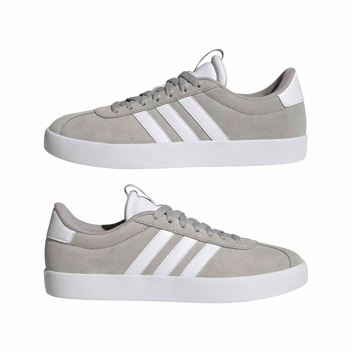 adidas Women's VL Court 3.0 Sneaker