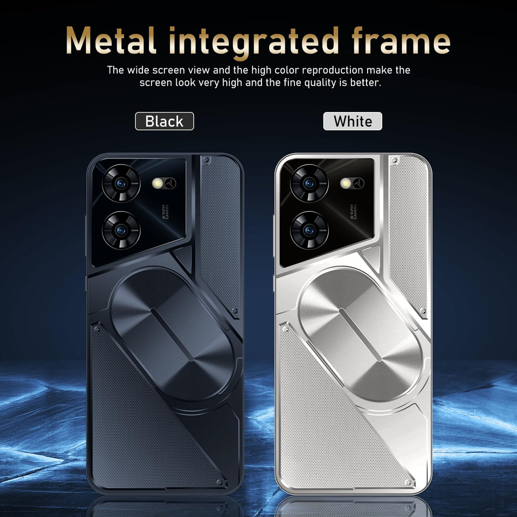TryFirst Smartphone has 5.0inch HD Screen,Dual SIM Dual Camera, Quad Core, 16GB ROM【Expandable up to 128GB】, Support WiFi/Bluetooth/FM, Unlocked 3G Phones (Pova5Pro-Black)