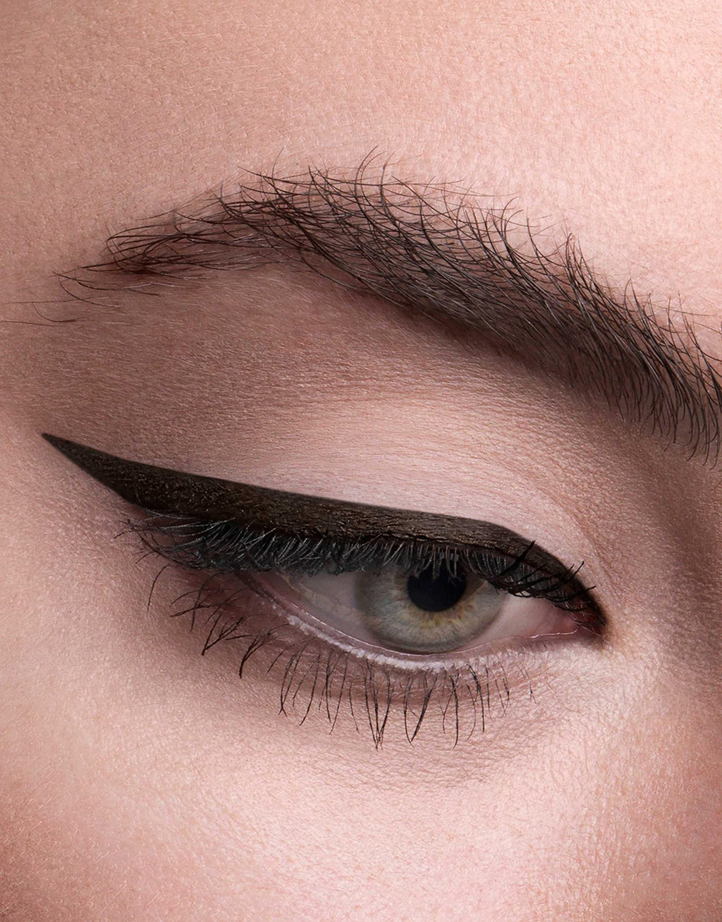HOURGLASS 1.5mm Mechanical Gel Liner - Single Canyon