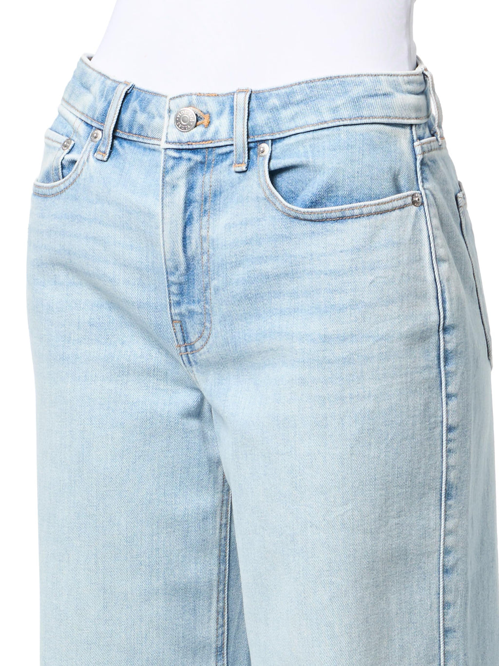 vineyard vines Whitney Jeans, Seabreeze, 31