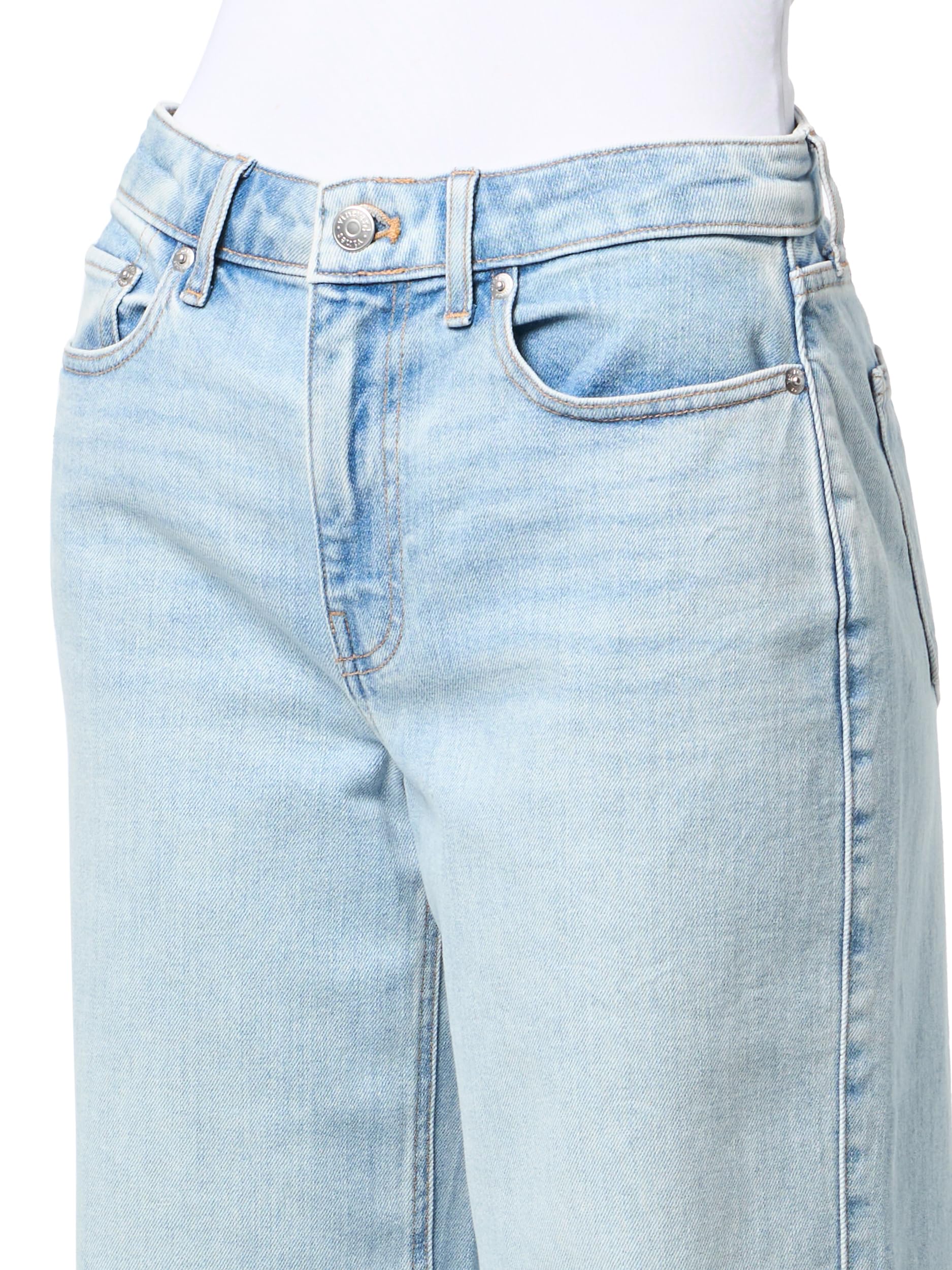 vineyard vines Whitney Jeans, Seabreeze, 31