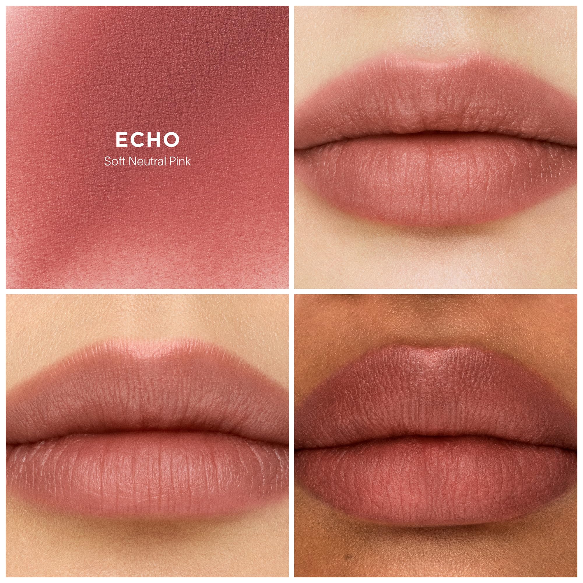 Hourglass Phantom Blur Balm