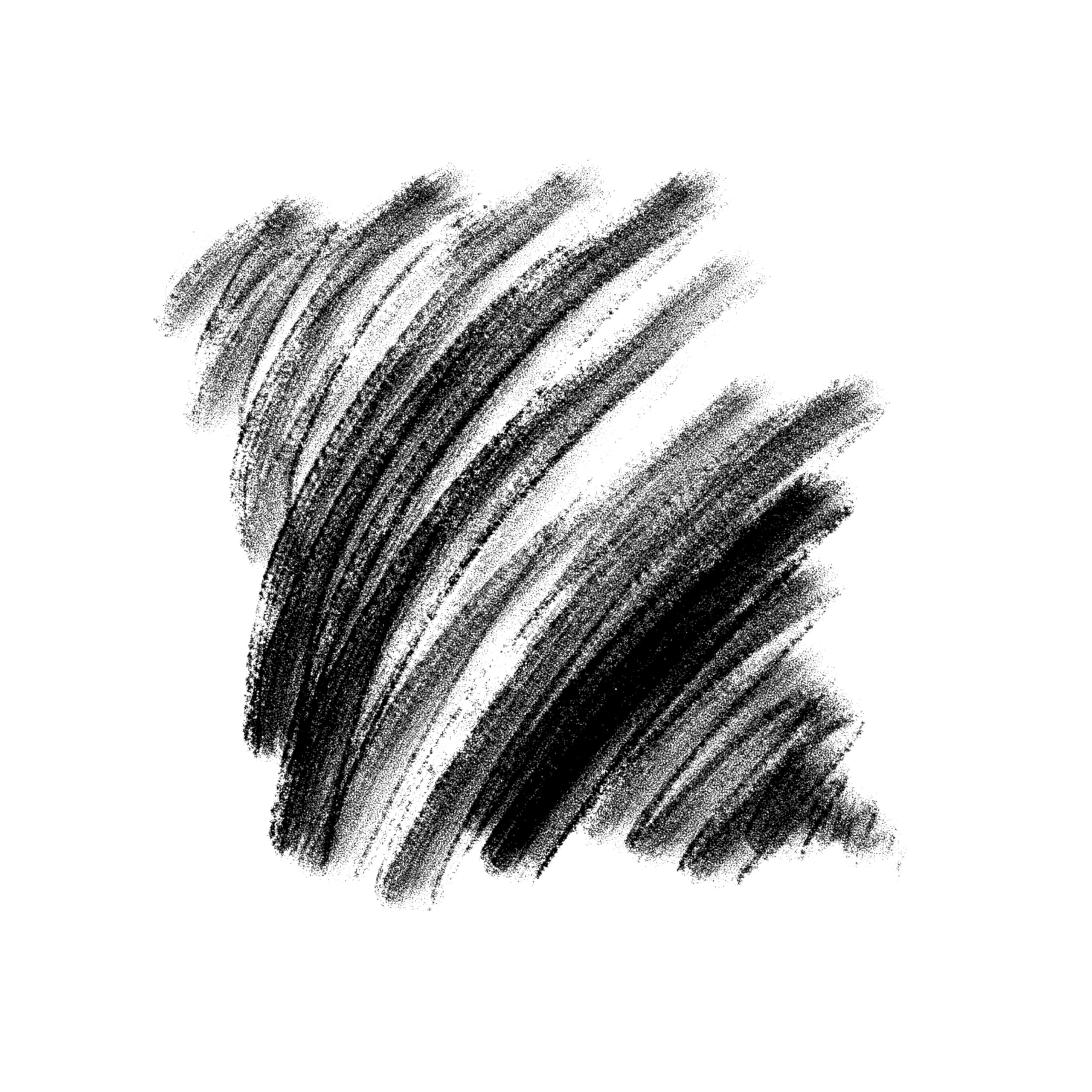 Neutrogena Intense Gel Eyeliner, Eye Makeup with Antioxidant Vitamin E, Bold Precision Eyeliner, Smudge- and Water-Resistant, Jet Black, 0.004 oz