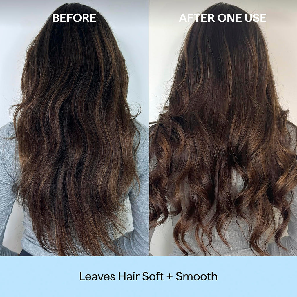 Briogeo Don't Despair, Repair! Super Moisture Shampoo