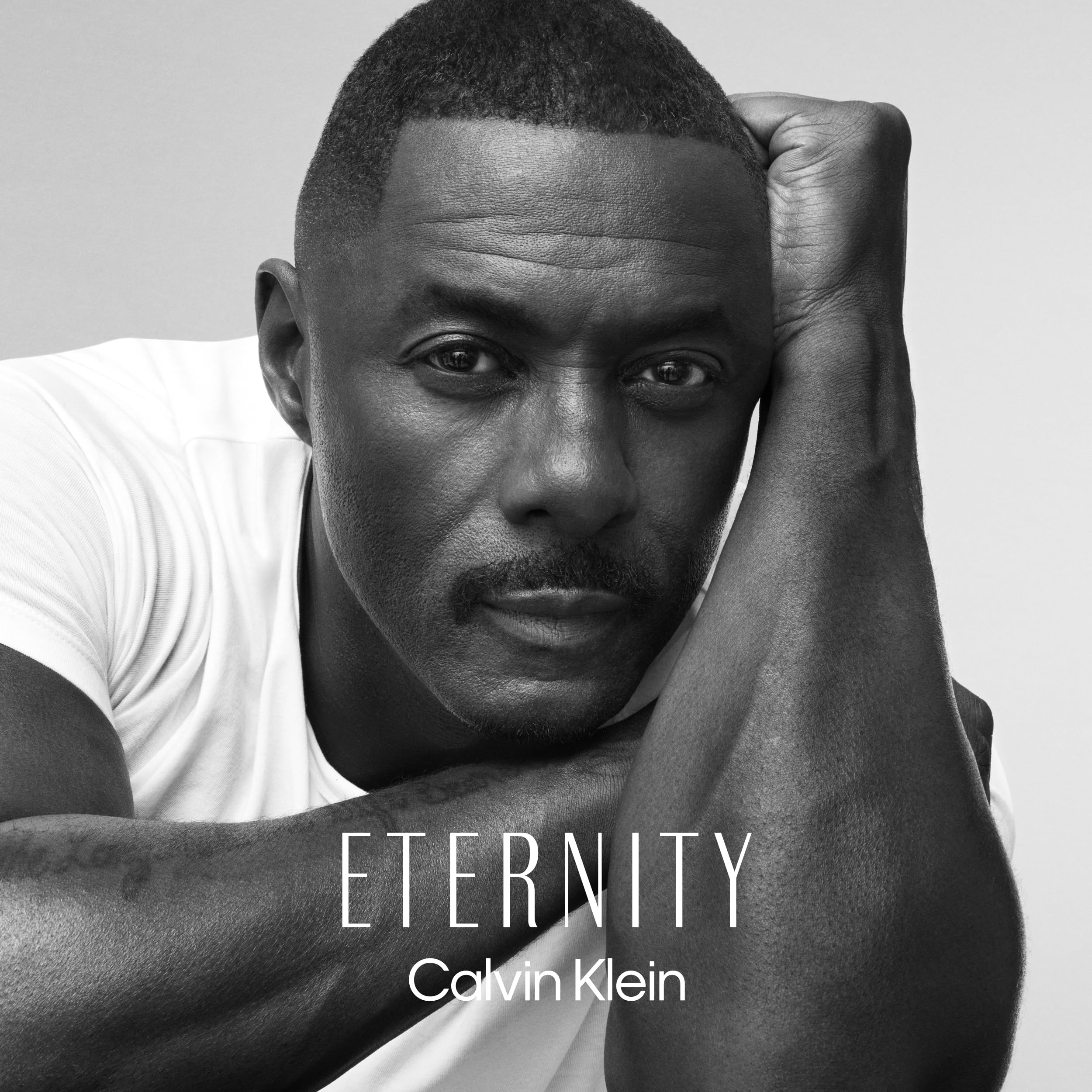 Calvin Klein Eternity For Men Eau de Parfum 1.6 fl oz