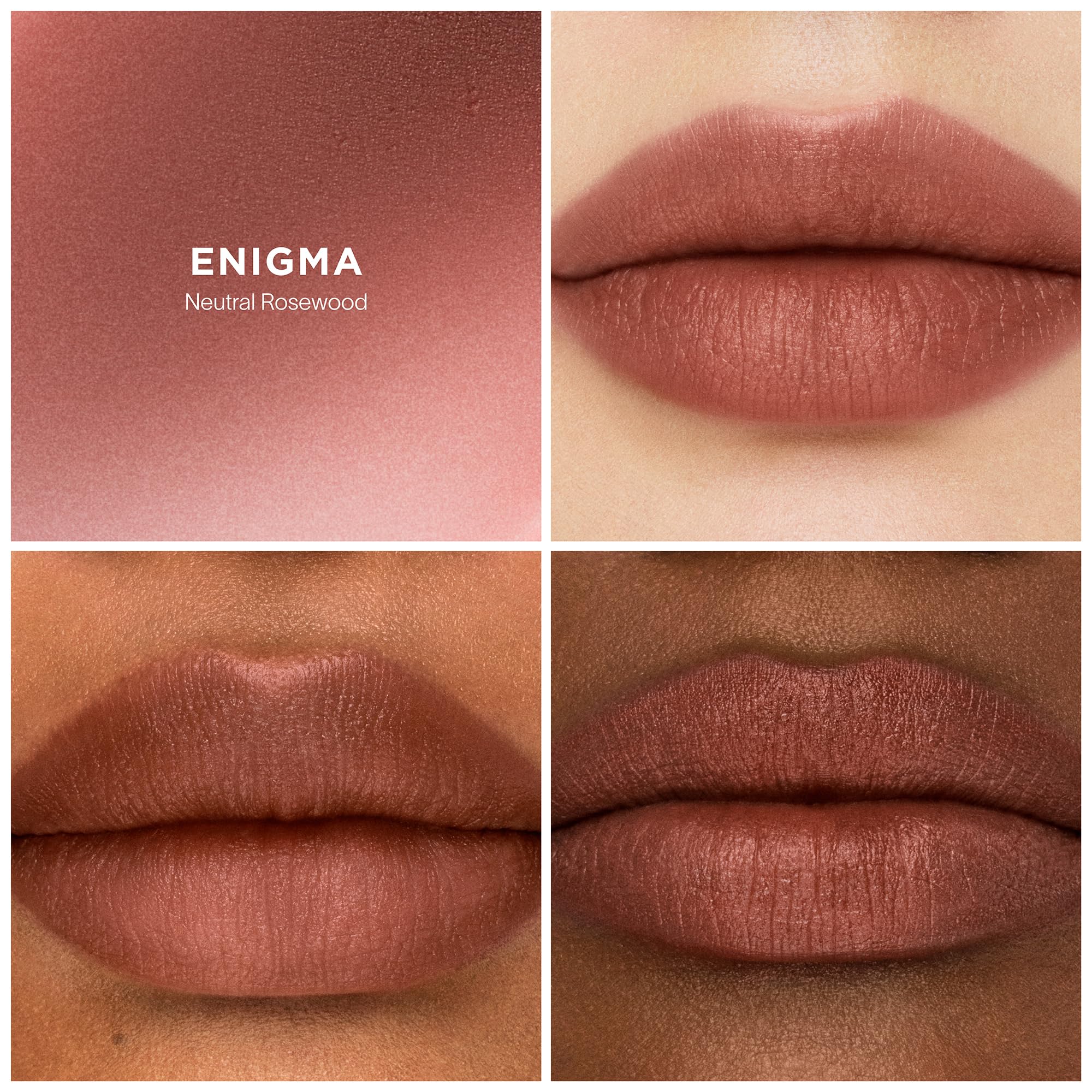Hourglass Phantom Blur Balm