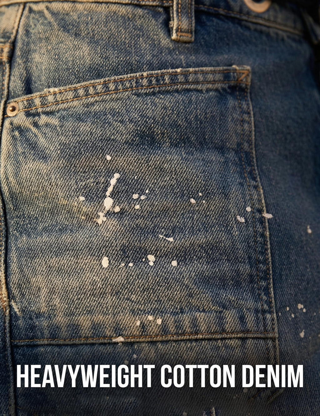 People Free Dupes People Free Dup ES Jeans Shorts Women's Moxie Barrel Jean Shorts 2026 Summer Casual Drawstring Baggy Denim Shorts Y2K Denim Short