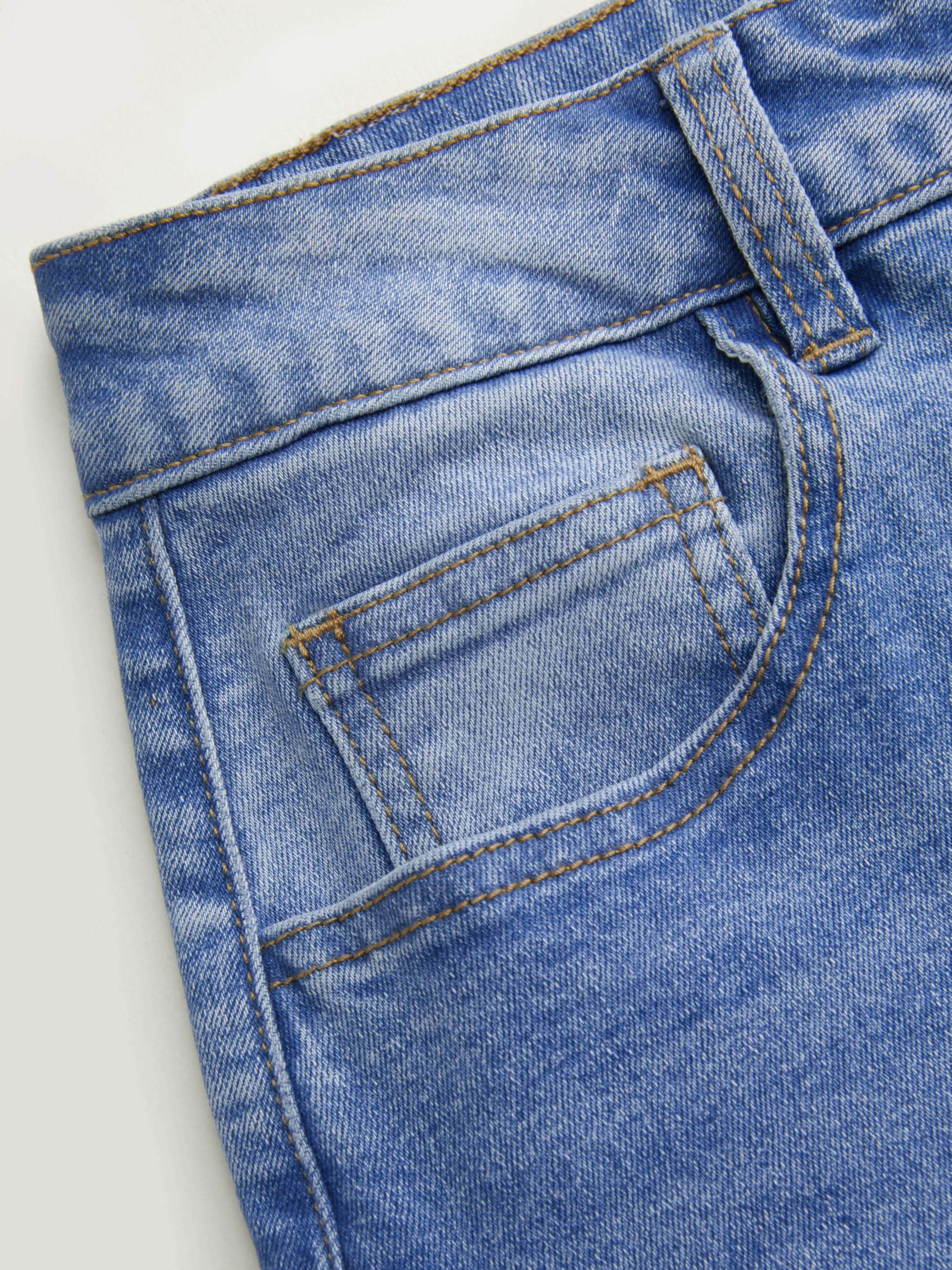 CIDER Women's Barrel Jeans High Waisted Baggy Jeans Y2K Boyfriend Jean Vintage Loose Fit Pants Trendy: Denim, XL
